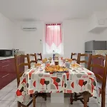 La Casa Savary Charm & Comfort Of Lauragais 140 M2 * Villasavary
