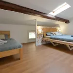 La Casa Savary Charm & Comfort Of Lauragais 140 M2 Prázdninový dům *