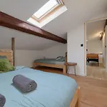 Prázdninový dům La Casa Savary Charm & Comfort Of Lauragais 140 M2