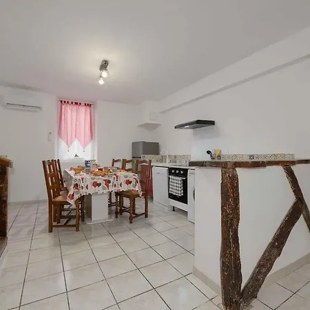 La Casa Savary Charm & Comfort Of Lauragais 139 M2