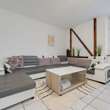 La Casa Savary Charm & Comfort Of Lauragais 139 M2 펜션 Villasavary