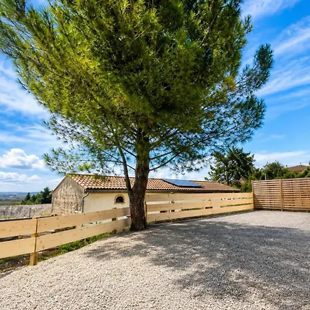 La Casa Savary Charm & Comfort Of Lauragais 139 M2 Prázdninový dům Villasavary