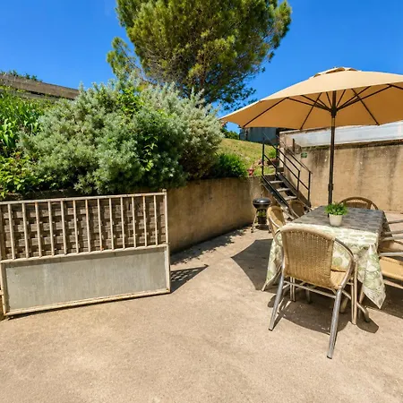 La Casa Savary Charm & Comfort Of Lauragais 139 M2