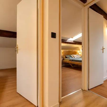La Casa Savary Charm & Comfort Of Lauragais 139 M2