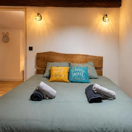La Casa Savary Charm & Comfort Of Lauragais 139 M2 Villasavary