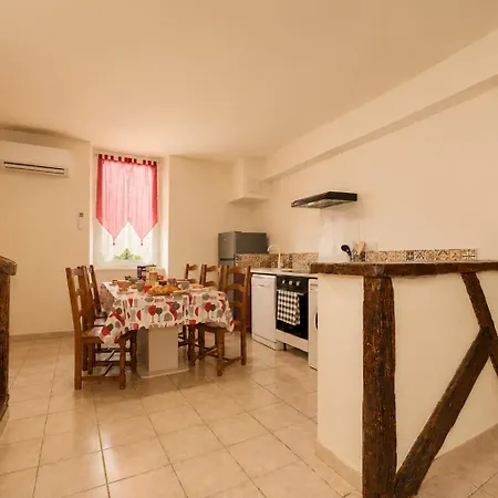 La Casa Savary Charm & Comfort Of Lauragais 139 M2