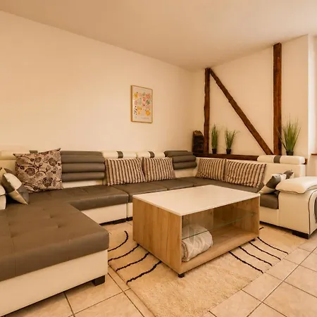 La Casa Savary Charm & Comfort Of Lauragais 139 M2