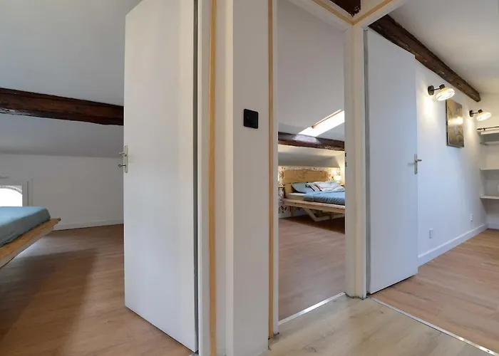 בית נופש La Casa Savary Charm & Comfort Of Lauragais 140 M2 Villasavary