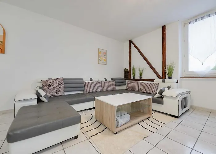 La Casa Savary Charm & Comfort Of Lauragais 140 M2 Casa de Férias Villasavary