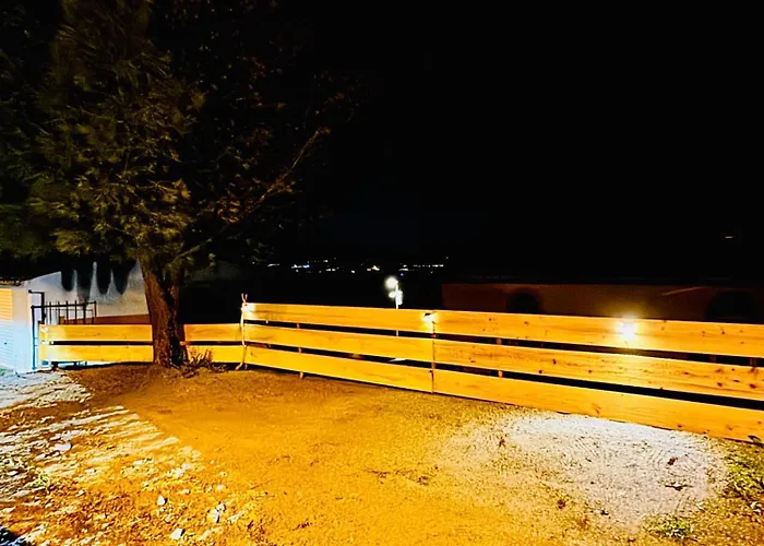 La Casa Savary Charm & Comfort Of Lauragais 140 M2 * Villasavary